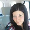 brookephilburn8
